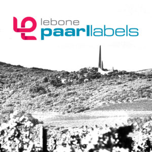 Effective Labels by Lebone Labels